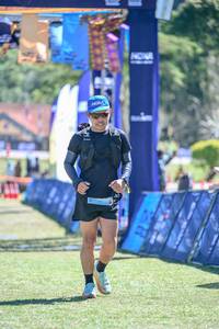 BIB: 
                            <button type="button" onclick="openModal(26790766)" class="btn btn-primary btn-sm float-right btn-popup" data-toggle="modal" data-target=".modal-high-quality">
                        <i class="fas fa-shopping-cart"></i> Add to Cart
                    </button>
                                            <button type="button" onclick="isThisMe(26790766, true)" class="btn btn-success btn-sm float-right btn-popup btn-isme hidden" data-toggle="tooltip" data-placement="bottom" title="นี่คือรูปของคุณใช่ไหม คลิกที่นี่เพื่อเอาเข้าอัลบั้ม">
                        <i class="fas fa-plus"></i> Add to album
                    </button>
                    <button type="button" onclick="isThisMe(26790766, false)" class="btn btn-warning btn-sm float-right btn-popup btn-isnotme hidden">
                        <i class="fas fa-ban"></i> Remove from album
                    </button>